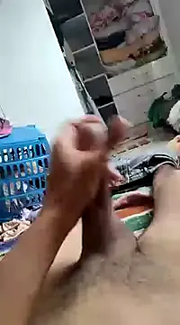 Libidolubeyefendi's Thumb Image