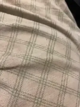 lil_dick_wonder's Thumb Image