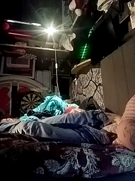 LilDaddyDickit Image 7