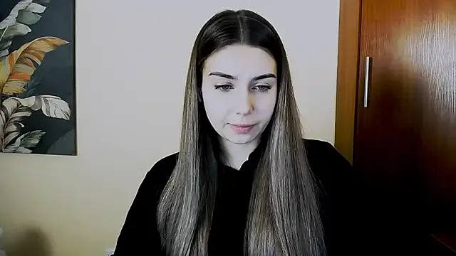 Lili_magic Image 10