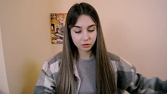 Lili_magic Image 11