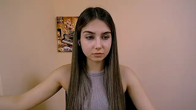 Lili_magic Image 12