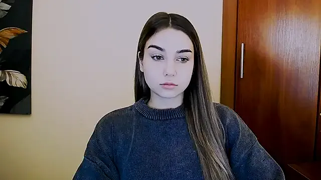 Lili_magic Image 2