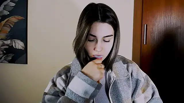Lili_magic Image 5