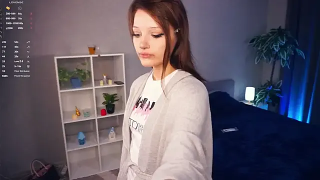 LilianEves Image 7