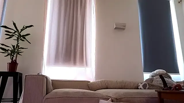 DomManlyGuy – webcam model profile photo Image 4