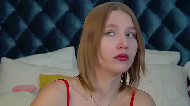 Scarlett_Wonder – webcam model profile photo Image 16