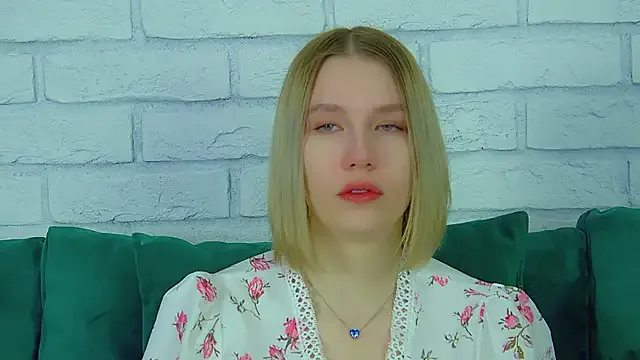 LiliLinn Image 2