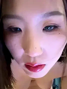 dears_pearlss – webcam model profile photo Image 12