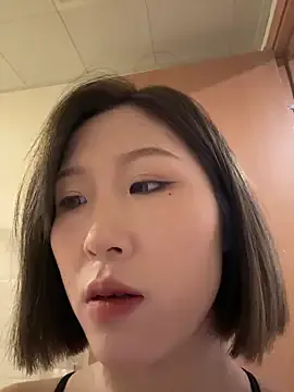 dears_pearlss – webcam model profile photo Image 9