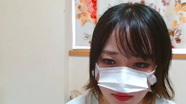 kaliana_ggh – webcam model profile photo Image 12