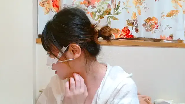 kaliana_ggh – webcam model profile photo Image 2