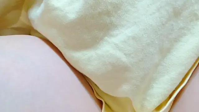 kaliana_ggh – webcam model profile photo Image 3