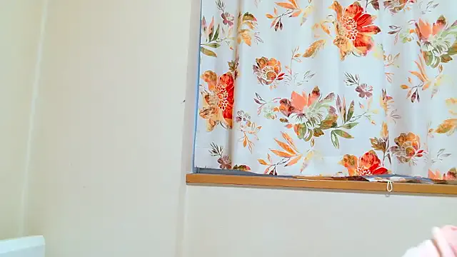 kaliana_ggh – webcam model profile photo Image 8