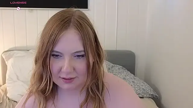 lilleambi Image 9