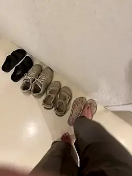 irohani_usagi – webcam model profile photo Image 11