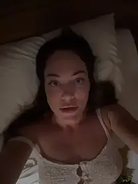 irohani_usagi – webcam model profile photo Image 14