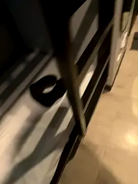 irohani_usagi – webcam model profile photo Image 19