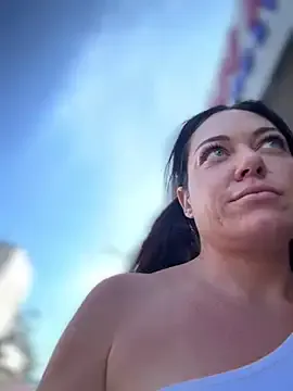 irohani_usagi – webcam model profile photo Image 2