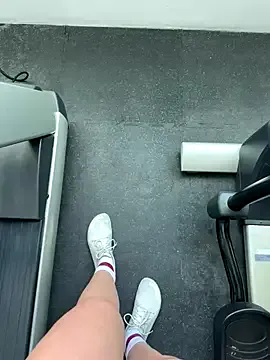 irohani_usagi – webcam model profile photo Image 9