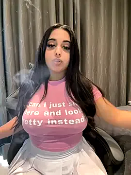 Kyokon_King – webcam model profile photo Image 17