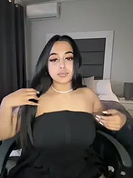 Kyokon_King – webcam model profile photo Image 19