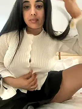 Kyokon_King – webcam model profile photo Image 5