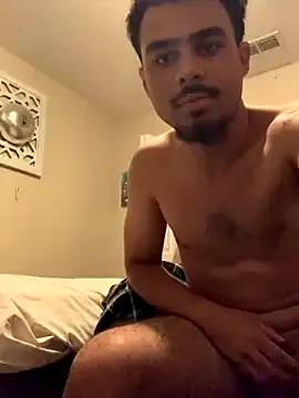 lilplayboi20 Image 2