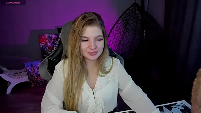 lily_williamss Image 18