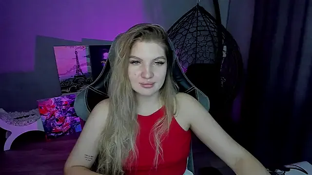 lily_williamss Image 3