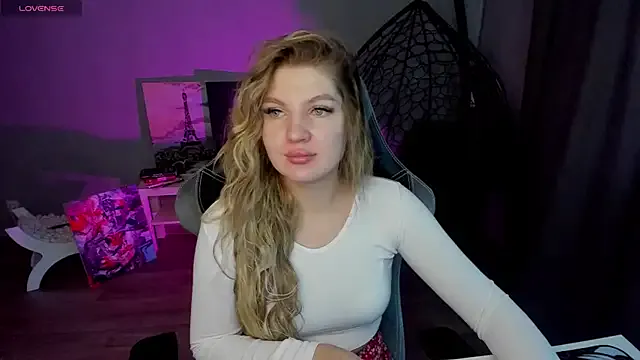 lily_williamss Image 6