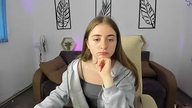 LilyHaart Image 14