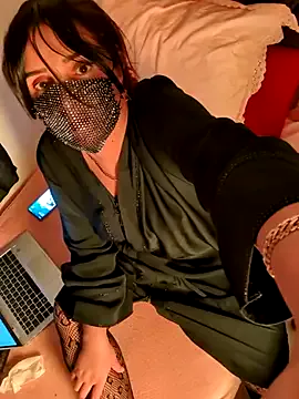 lioncluess – webcam model profile photo Image 18