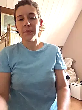 Lina_lou4 Image 14