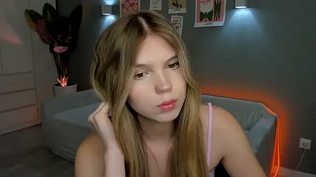 irohani_usagi – webcam model profile photo Image 11