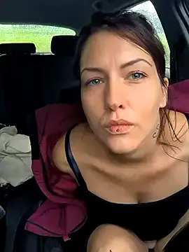 DomManlyGuy – webcam model profile photo Image 4