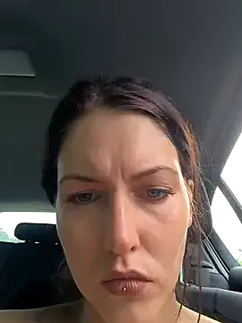 DomManlyGuy – webcam model profile photo Image 8