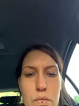 DomManlyGuy – webcam model profile photo Image 9