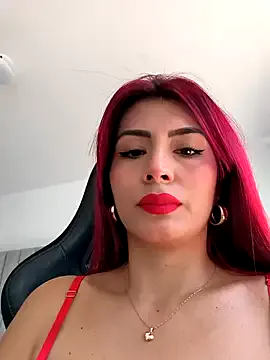 kaliana_ggh – webcam model profile photo Image 10