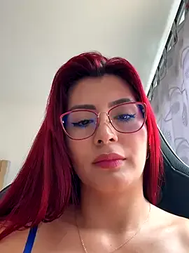 kaliana_ggh – webcam model profile photo Image 11