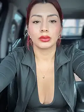 kaliana_ggh – webcam model profile photo Image 18