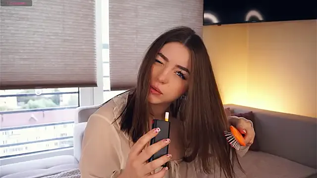 mrnineinch1995 – webcam model profile photo Image 13