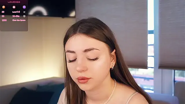 mrnineinch1995 – webcam model profile photo Image 7