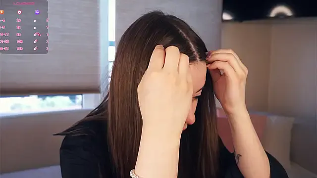 mrnineinch1995 – webcam model profile photo Image 9