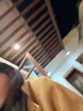 loving_ladies chat room preview Image 12