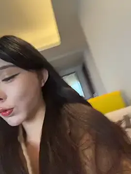 loving_ladies chat room preview Image 13