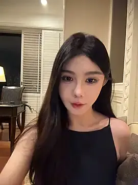 petites_perles – webcam model profile photo Image 2