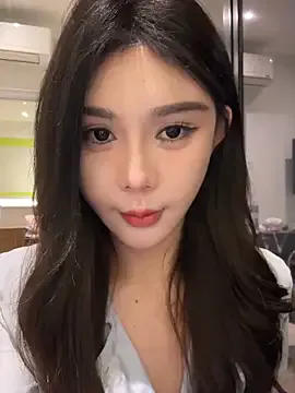 loving_ladies chat room preview Image 3