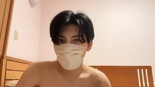 DomManlyGuy – webcam model profile photo Image 10