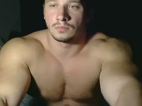 LionEdwin Image 17